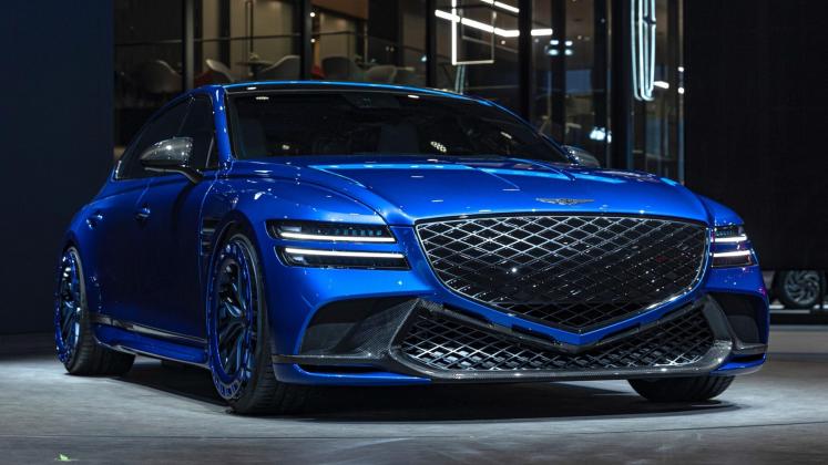 Genesis-G80-EV-Magma-Concept-2024_5-scaled