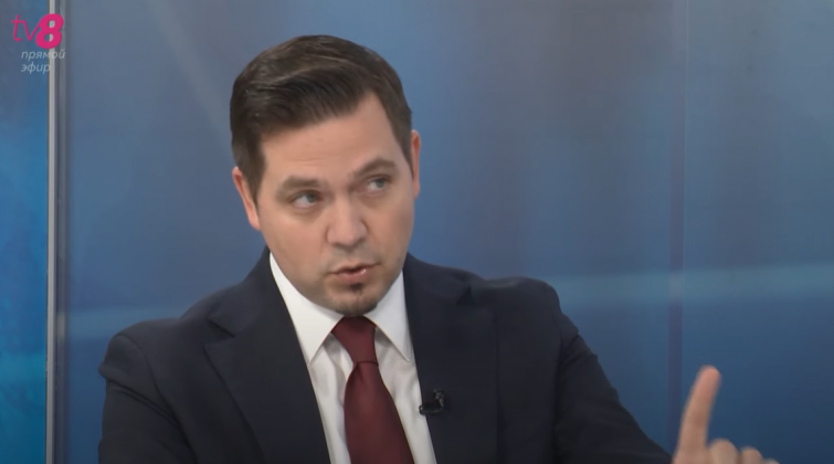 Ульяновски