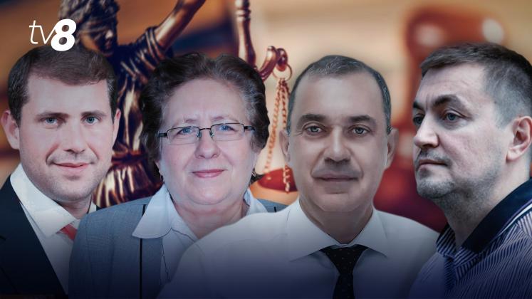 Cover Sor
