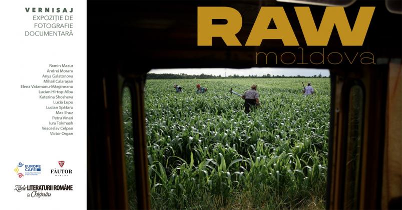 Raw_Moldova