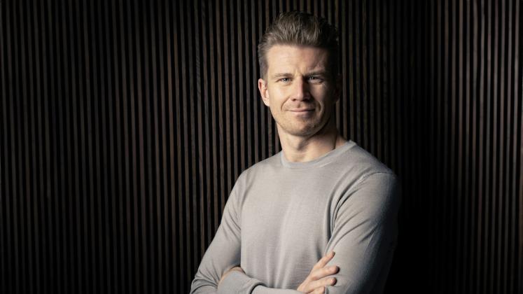 Nico-Hulkenberg