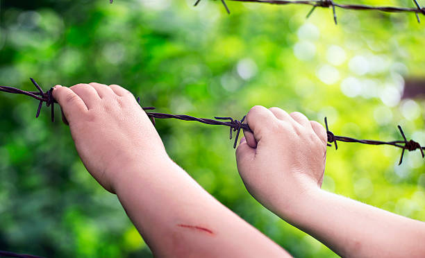 istockphoto-590581154-612x612