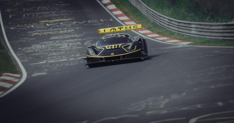 Lotus-Evija-X_1