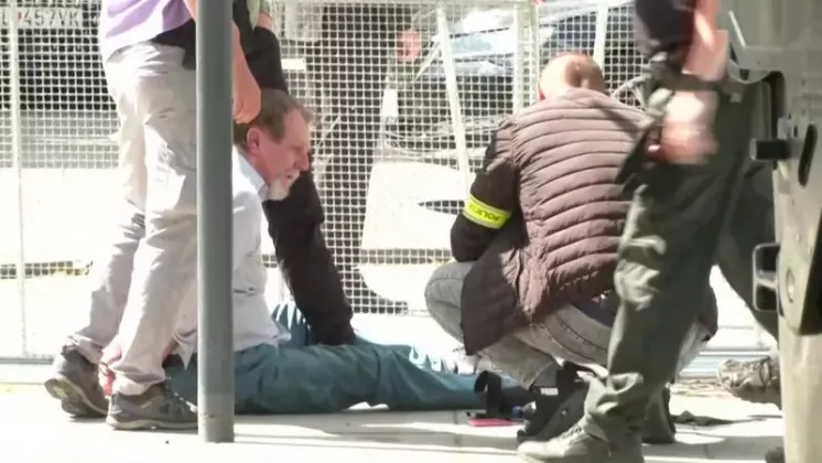 image-2024-05-15-27136315-41-barbatul-71-ani-care-tras-focuri-arma-spre-premierul-slovaciei-robert-fico