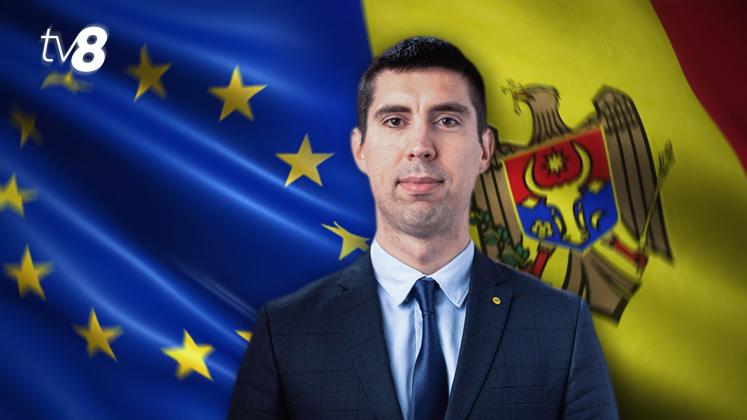 Cover POPȘOI