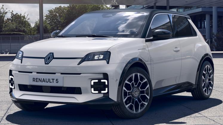 New-Renault-5-E-Tech-electric-Roland-Garros_12