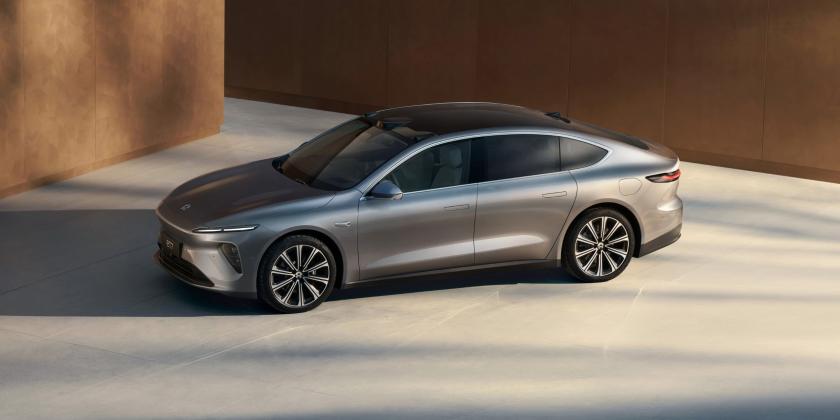 New-2024-NIO-ET7-Executive-Edition_3