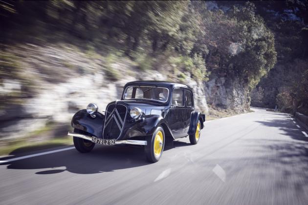 Citroen-Traction-Avant_3