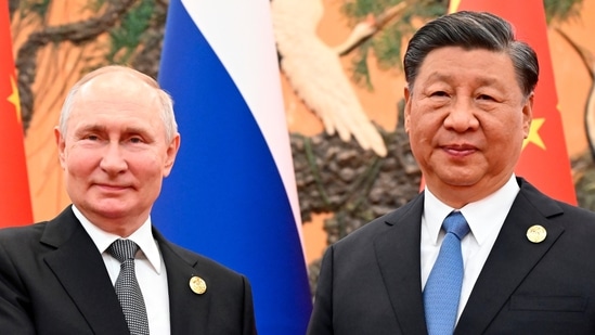 Putin