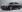Sedanul premium Hongqi H9 s-a ales cu un facelift pentru a concura mai intens cu trioul business german