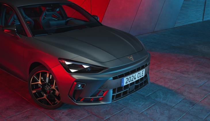 New-2024-CUPRA-Leon_5