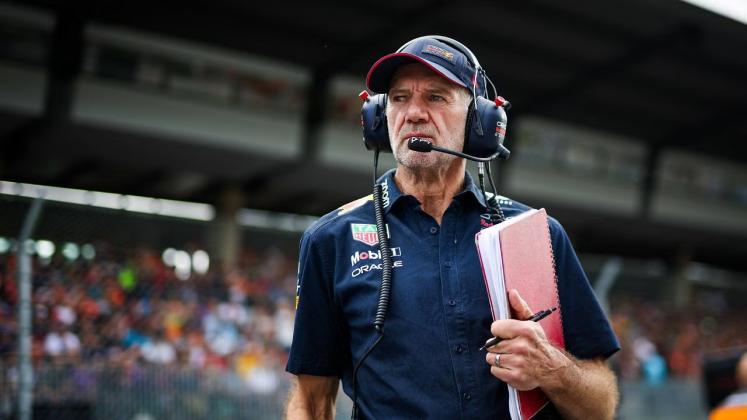 8e3861b0-adrian-newey
