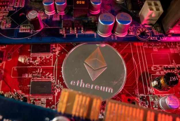 Ethereum