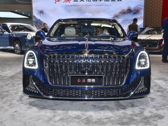 New-2024-Hongqi-L1-cn-spec_29