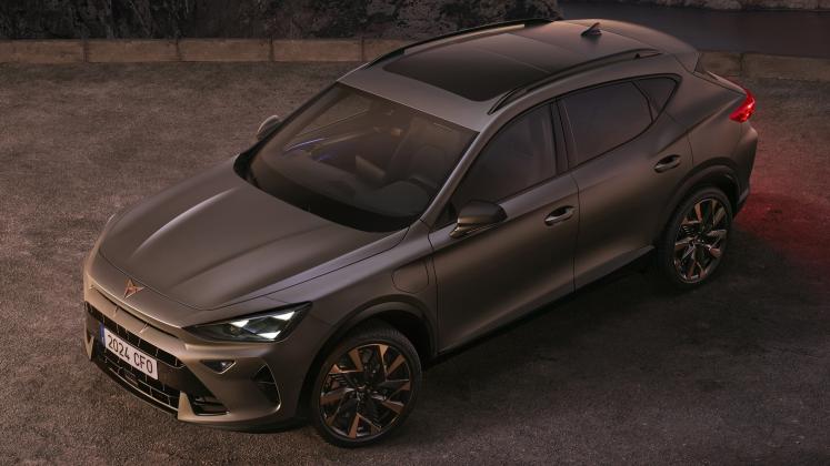 New-2024-CUPRA-Formentor-facelift_3