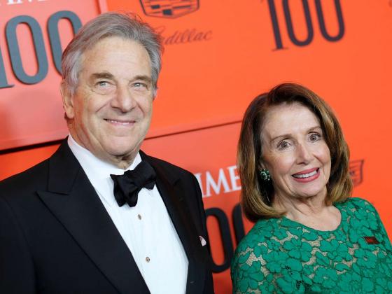 nancy-pelosi-paul-pelosi-1-cd1eb20f0aa142bdaa7c4876331409e6