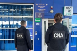 vames mita cna