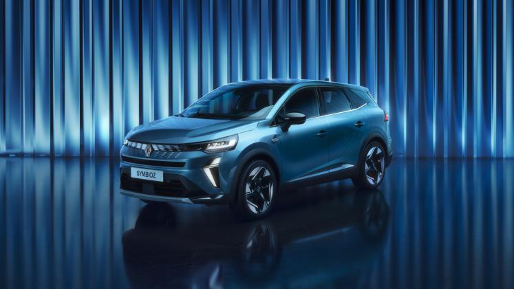 New-2024-Renault-Symbioz_0