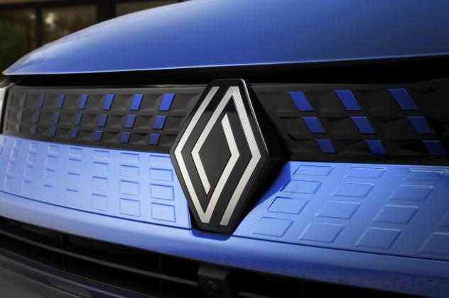 Nouveau-Renault-Captur-E-Tech-Hybrid-Version-Esprit-Alpine_029