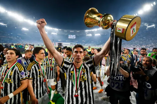 juve_2_ansa