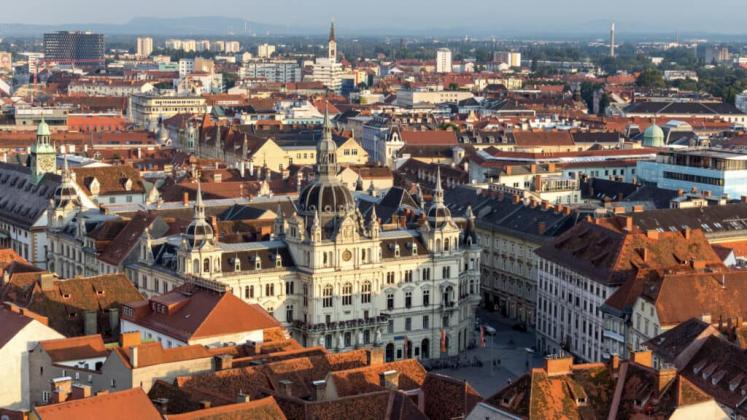 _Graz._001-1024x576