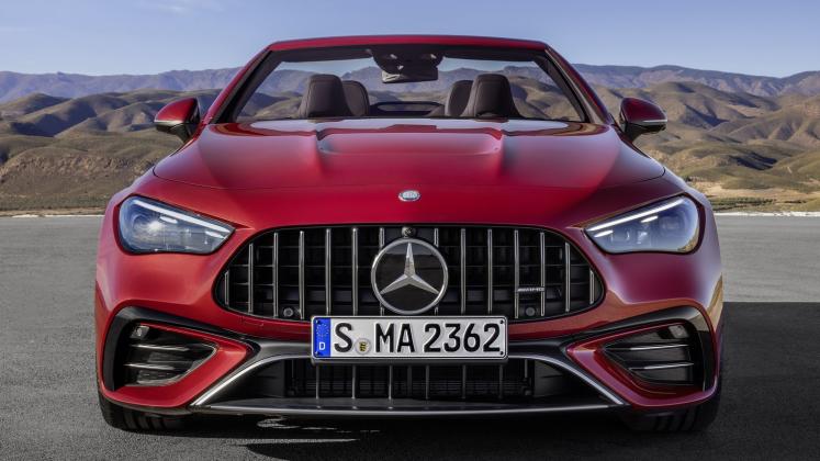 New-2024-Mercedes-AMG-CLE-53-Cabriolet_6