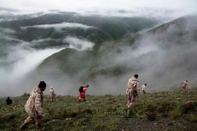 iran-cautare