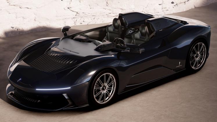 New-2024-Pininfarina-B95-Dark-Knight_0