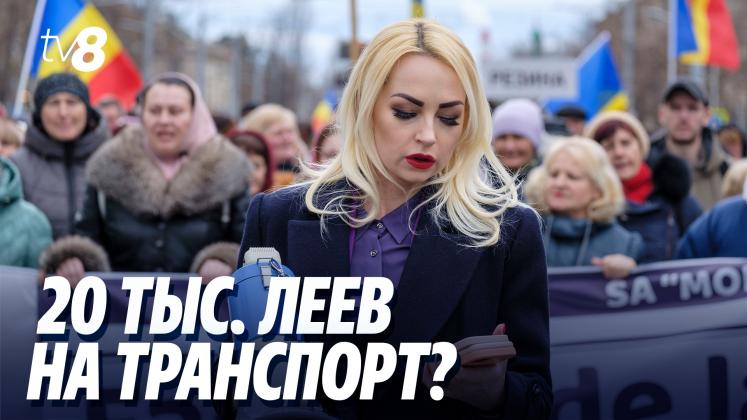 DOSAR TAUBER ru