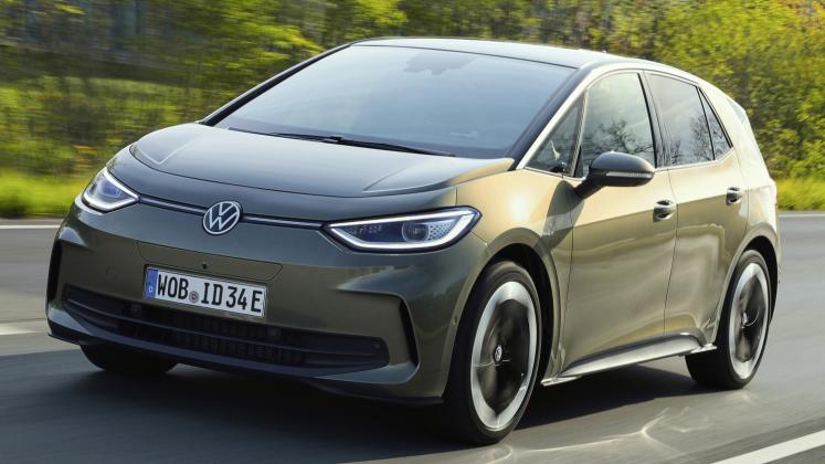 New-2024-VW-ID3-Pro-S_12