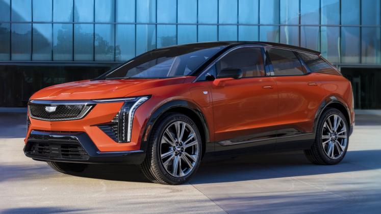 New-2024-Cadillac-Optiq_0