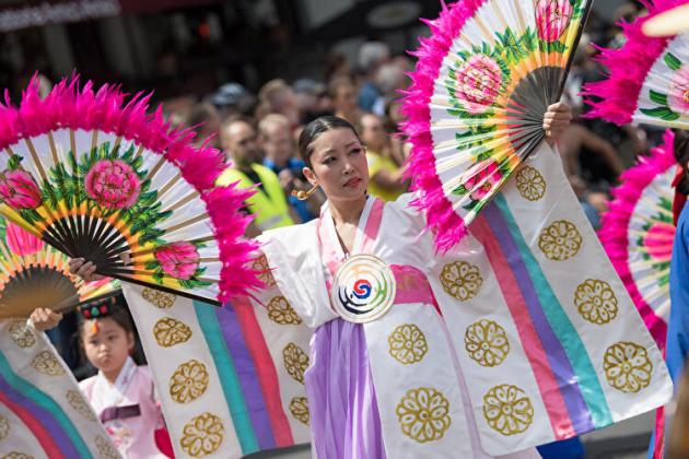 Karneval_der_Kulturen_04-1