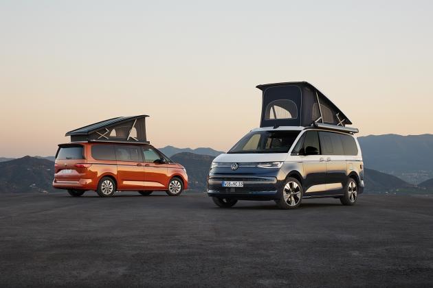 New-2024-VW-California_3
