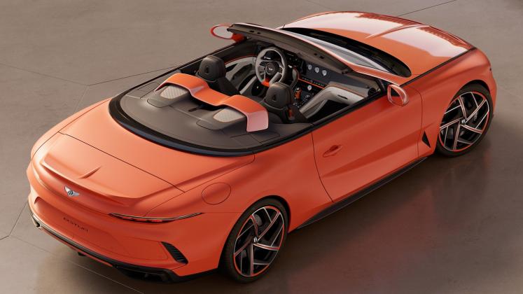 New-2024-Bentley-Batur-Convertible_2