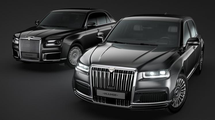 New-2024-AURUS-Senat-facelift_2-1