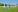 Serie record de penalty-uri: La ce meci s-au executat în total 56 de lovituri de la 11 metri