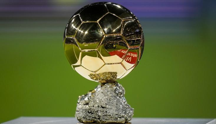 balon-aur