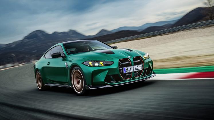 New-2024-BMW-M4-CS_2