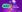 Moldcell lansează noul Abonament M!XX. Activează, mixează, e al tău! /P/