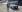 /VIDEO/ Test Drive AutoBlog.MD: Noul Venucia V-Online