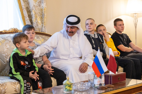 rusia-minori-ucraina-qatar-ambasada-tw3