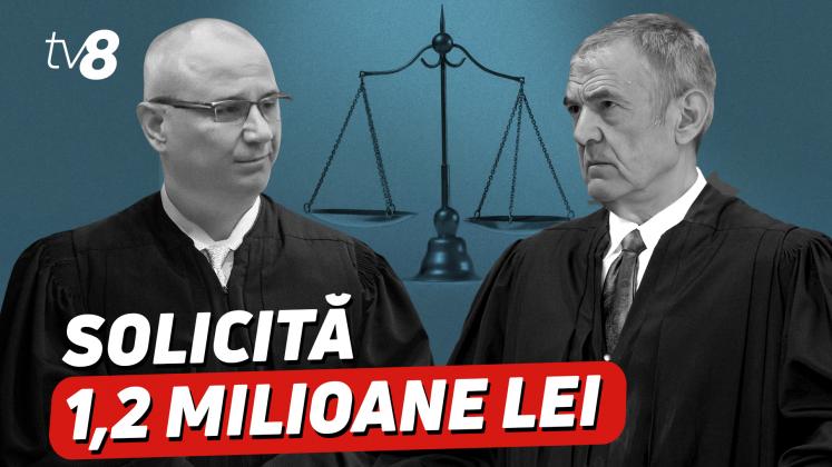Milioane