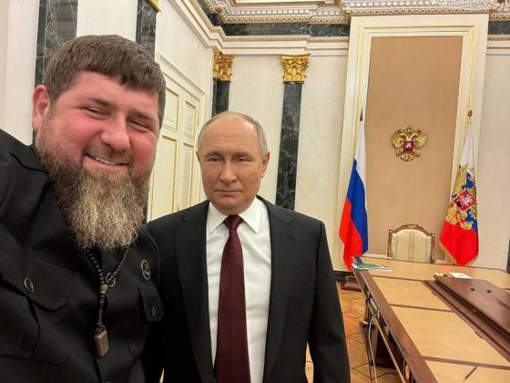 image-2024-05-23-27155663-41-liderul-cecen-ramzan-kadirov-presedintele-vladimir-putin