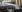 S-a decis soarta fostei fabrici Toyota din Federația Rusă. Acolo se vor produce automobile ”marca AURUS”
