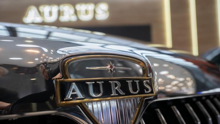 aurus-logo