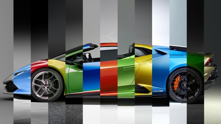Lamborghini-Huracan_0