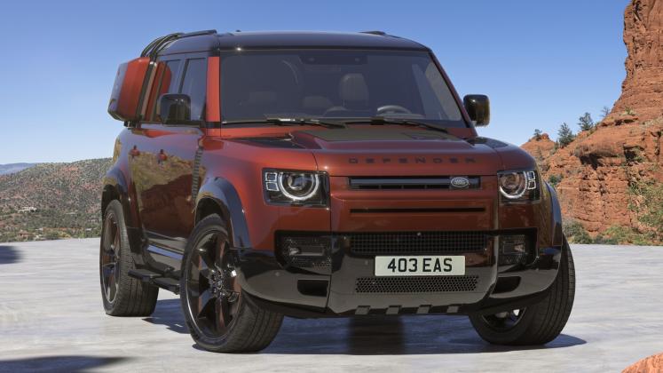 New-2025-Land-Rover-Defender_85
