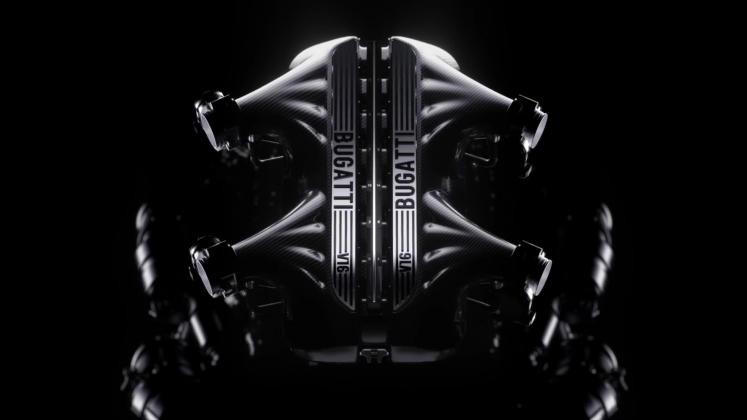 bugatti-v16