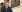 Fără noroc și a doua oară! Un judecător, candidat la CSM, a picat evaluarea repetată a Comisiei Pre-Vetting