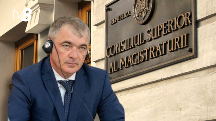 Nicolae Șova